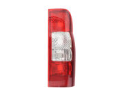 Ford Transit V-347 Sağ Stop 2006-2014