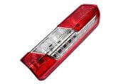 Ford Transit V-363 Sağ Stop 2014-
