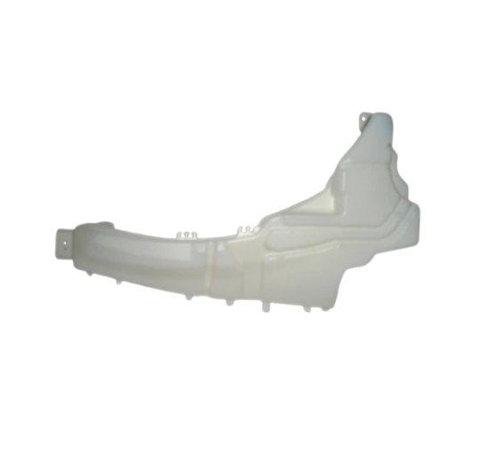 Ford Focus Silecek Su Deposu 2004-2008