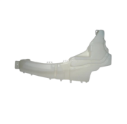 Ford Focus Silecek Su Deposu 2004-2008