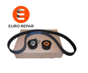 Eurorepar Ford Triger Seti 1.6 Euro5