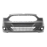 Ford Courier Ön Tampon 2015-