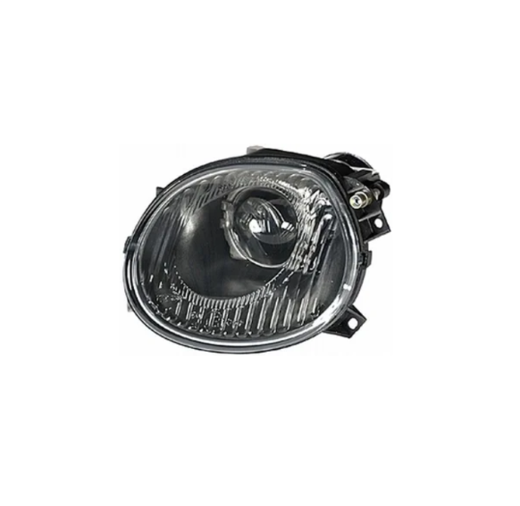 Ford Mondeo Sol Sis Lambası 1996-2000 DPO-431-200-3L-UE