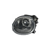 Ford Mondeo Sol Sis Lambası 1996-2000 DPO-431-200-3L-UE