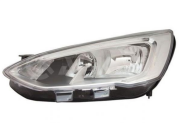 Ford Focus Sol Far 2018-2023 DPO-431-11-AJLMLDEM1