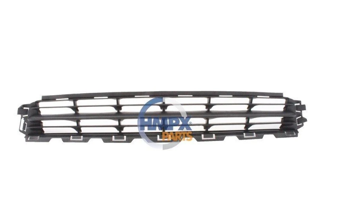 Ford Mondeo Tampon Izgarası 2003-2007