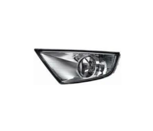 Ford Mondeo Sağ Sis Farı 2003-2007 431-2014R-UE