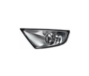 Ford Mondeo Sağ Sis Farı 2003-2007 431-2014R-UE