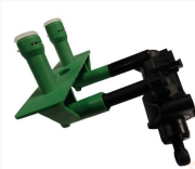 Ford Connect  Debriyaj Üst Merkezi 2002-2013