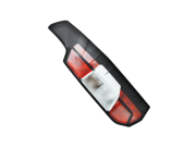 Ford Courier Sağ Stop 2023-