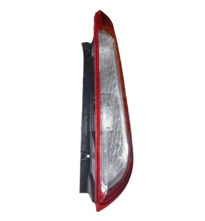 Ford Focus Sağ Stop Hatchback 2008-2010