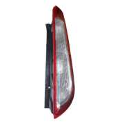 Ford Focus Sağ Stop Hatchback 2008-2010