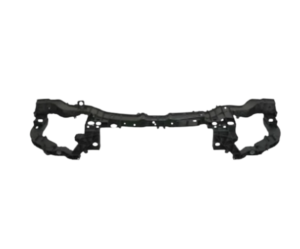Ford C-Max Ön Panel 2012-