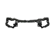 Ford C-Max Ön Panel 2012-