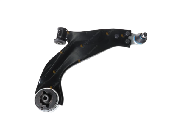 Ford Mondeo Salıncak Ön Sağ 2000-2007