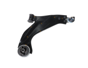 Ford Mondeo Salıncak Ön Sağ 2000-2007