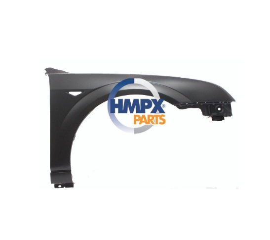 Ford Mondeo Sağ Ön Çamurluk 2000-2007