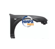 Ford Mondeo Sağ Ön Çamurluk 2000-2007
