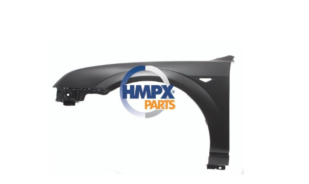 Ford Mondeo Sol Ön Çamurluk 2000-2007