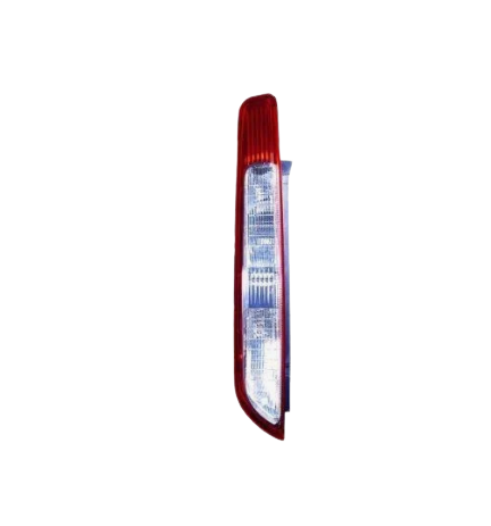 Ford Focus Sol Stop Ledli Hatchback 2008-