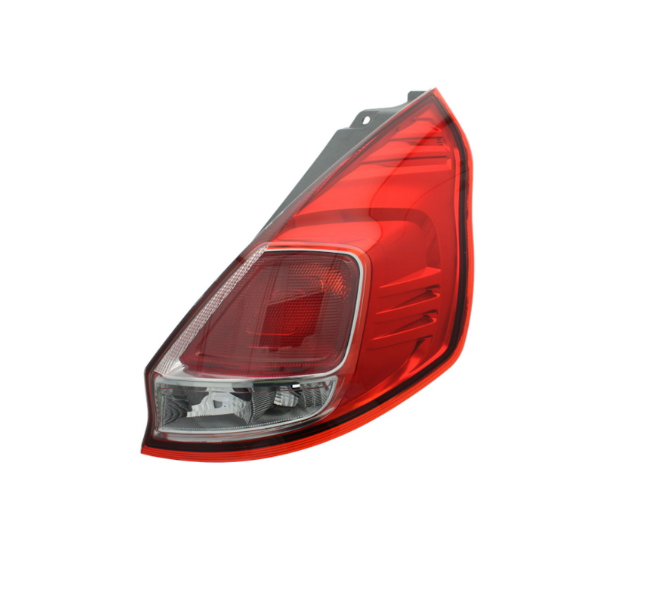 Ford Fiesta Sağ Stop 2013-
