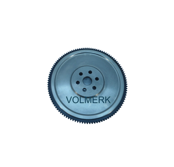 Ford Mondeo Volant Sabit 2001-2007 Benzinli 2.0