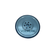 Ford Mondeo Volant Sabit 2001-2007 Benzinli 2.0