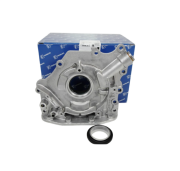 Ford Focus Yağ Pompası 2002-2012 Dizel