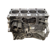 Ford  Euro 5 1.6 Ecoboost Motor Bloğu  BM5G 6015 DC