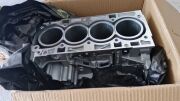 Ford  Euro 5 1.6 Ecoboost Motor Bloğu  BM5G 6015 DC