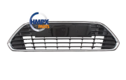 Ford Mondeo Ön Panjur 2011-2014