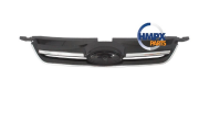 Ford C-Max Ön Panjur 2011-2018 (Titanium)
