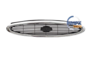 Ford Mondeo Ön Panjur Nikelajlı 1997-1999
