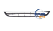 Ford Fiesta Tampon Izgarası 2013-