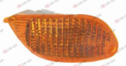 Ford Focus Sağ Tampon Sinyal 1998-2004