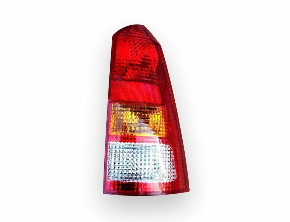 Ford Focus Sağ Stop Stw 1998-2004
