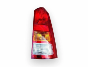 Ford Focus Sağ Stop Stw 1998-2004