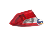 Ford Focus Sol İç Stop Sedan 2012-2015