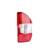 Ford Courier Sol Stop 2014-