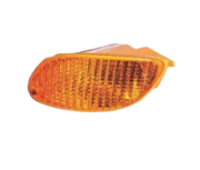 Ford Focus Sol Tampon Sinyal 1998-2004