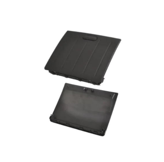 Ford Fusion Torpido Üst Kapağı 2002-2005
