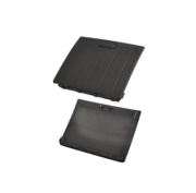 Ford Fusion Torpido Üst Kapağı 2002-2005