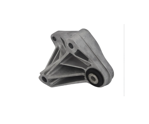 Ford Focus-C-Max Motor Kulağı Braketi 2003-2011