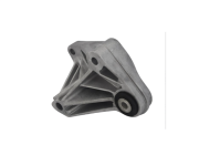 Ford Focus-C-Max Motor Kulağı Braketi 2003-2011