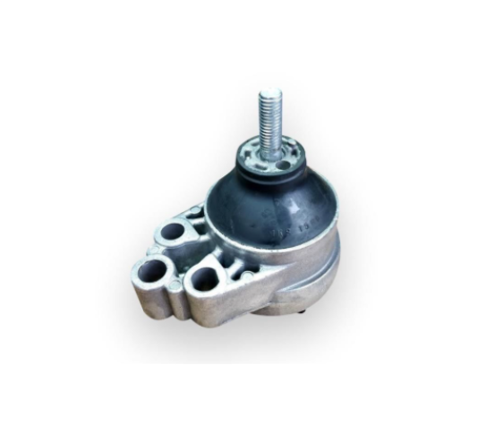 Ford Focus Motor Takozu 1998-2004