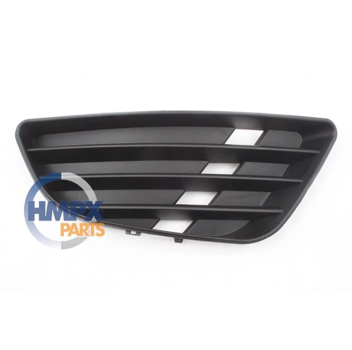 Ford Fiesta Sağ Sis Kapağı 2002-2005