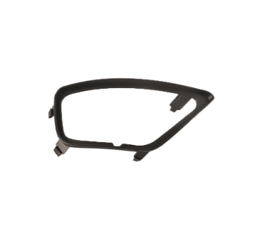 Ford Focus Sol Sis Çerçevesi 2002-2004