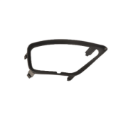 Ford Focus Sol Sis Çerçevesi 2002-2004