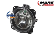 Ford Connect Sis Lambası 2002-2013