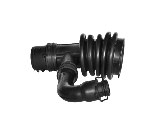 Ford Focus Hava Filtre Çatal Hortumu 2005-